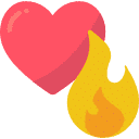 kinky-crumbs7477.lovewave.fun favicon